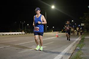 BIB: 
                            <button type="button" onclick="openModal(27832826)" class="btn btn-primary btn-sm float-right btn-popup" data-toggle="modal" data-target=".modal-high-quality">
                        <i class="fas fa-shopping-cart"></i> Add to Cart
                    </button>
                                            <button type="button" onclick="isThisMe(27832826, true)" class="btn btn-success btn-sm float-right btn-popup btn-isme hidden" data-toggle="tooltip" data-placement="bottom" title="นี่คือรูปของคุณใช่ไหม คลิกที่นี่เพื่อเอาเข้าอัลบั้ม">
                        <i class="fas fa-plus"></i> Add to album
                    </button>
                    <button type="button" onclick="isThisMe(27832826, false)" class="btn btn-warning btn-sm float-right btn-popup btn-isnotme hidden">
                        <i class="fas fa-ban"></i> Remove from album
                    </button>